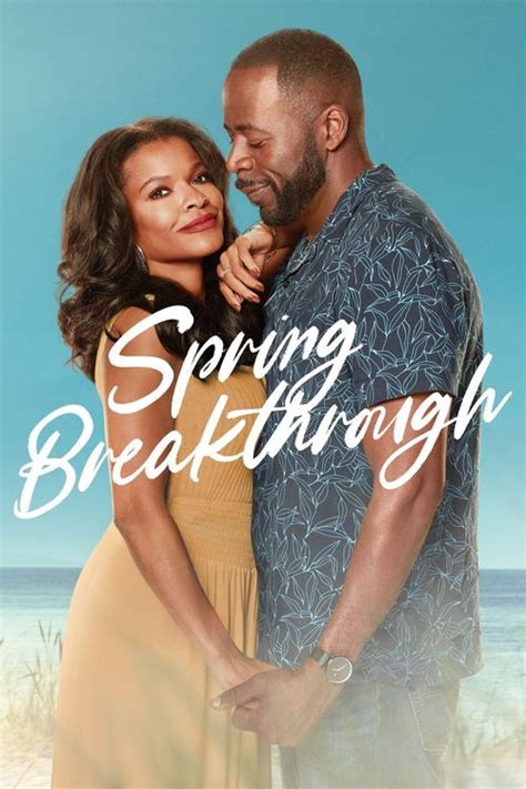 spring breakthrough vodrip|Watch Spring Breakthrough Streaming Online .